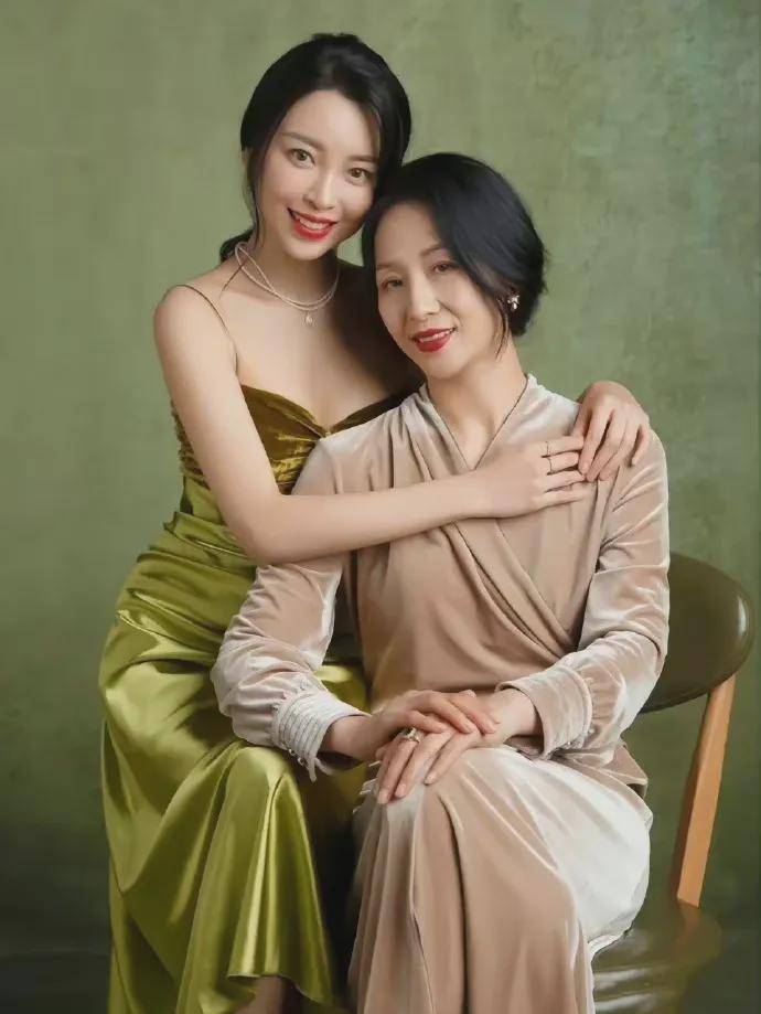 现在流行娶媳妇,都送丈母娘吗?