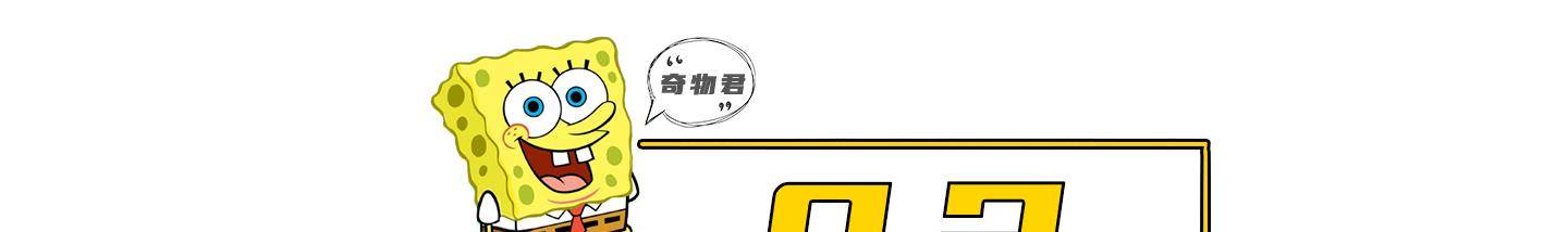 喷射正时对液相液化石油气燃料发动机环保性能的影响-什么是喷油正时控制器的作用