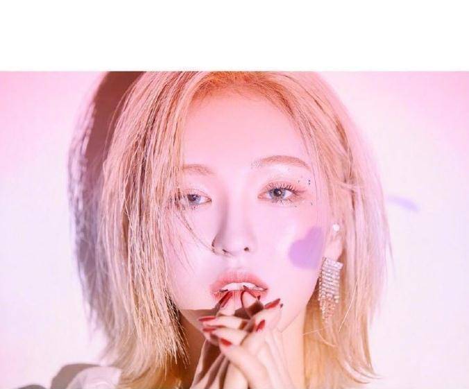 sbs道歉声明粉丝不满,再发声称内部调查_wendy_受伤_情况