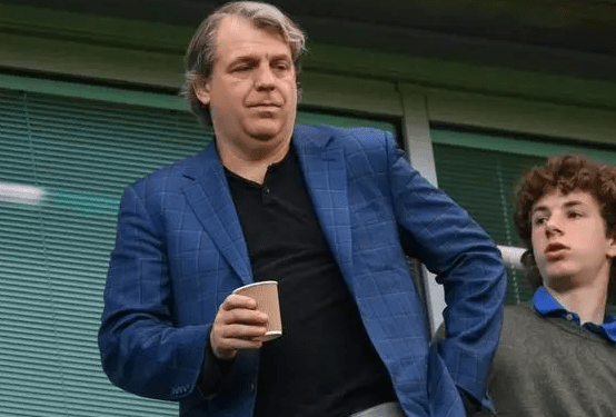 安帅称若是可以,他愿意执教球队十年,但言辞中似乎