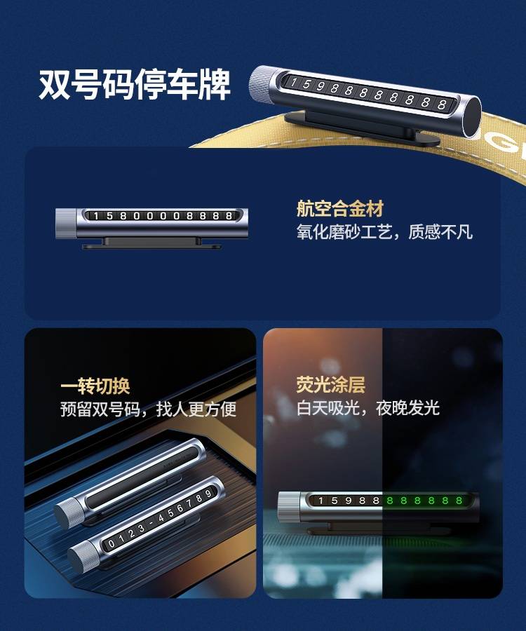 实用又大气,绿联推出"一路顺风"车载用品礼盒_搜狐汽车_搜狐网