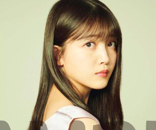 久保史绪里期待二十岁之后的日子做个好演员_训练_活动_演出