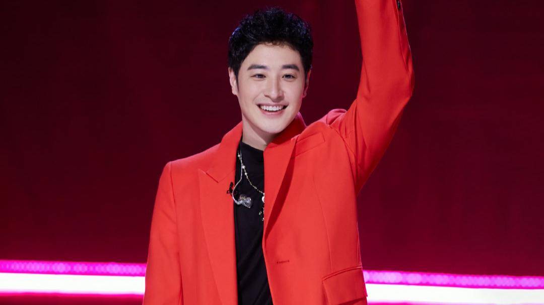 潘玮柏担任过《中国新说唱》的导师,而薛之谦担任过《明日之子》第