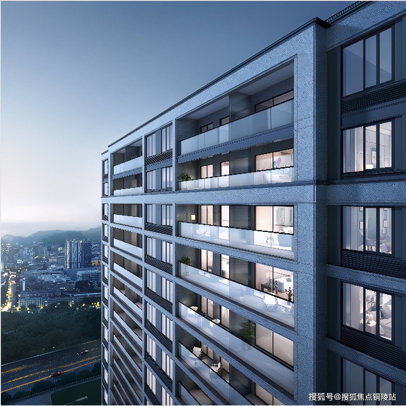 台州——绿城桂语映月售楼处电话|售楼处地址|售楼中心|24小时电话!