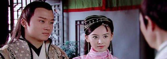 七仙女们的老公到了现代都是什么职业，不被看好的他工作最吃香