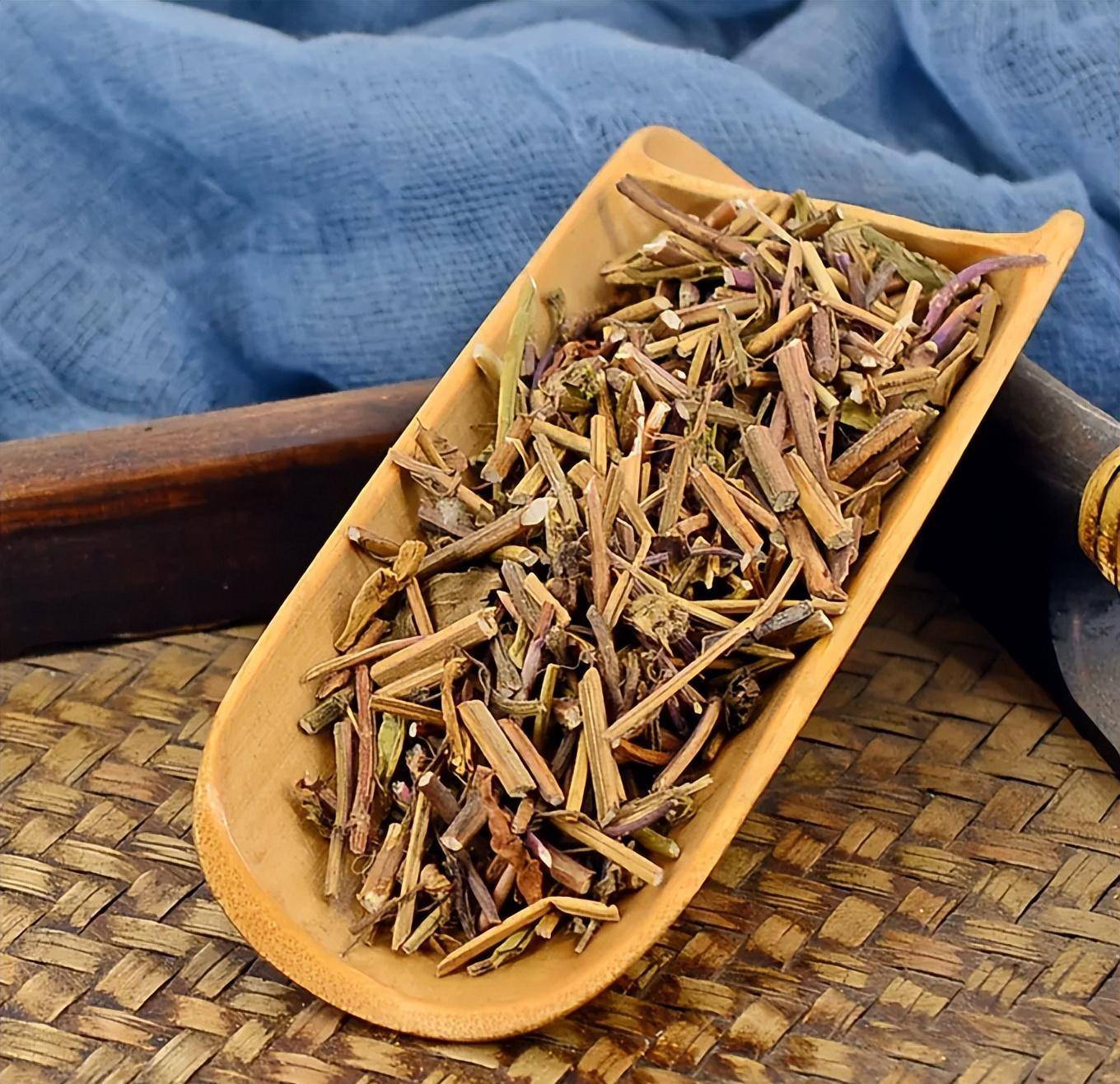 中药的用药规律如何?_进行_药物_处方