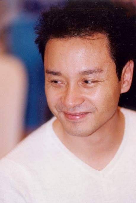 纪念永远的哥哥,风华正茂的张国荣,值得永远纪念_志摩_千岁_形式
