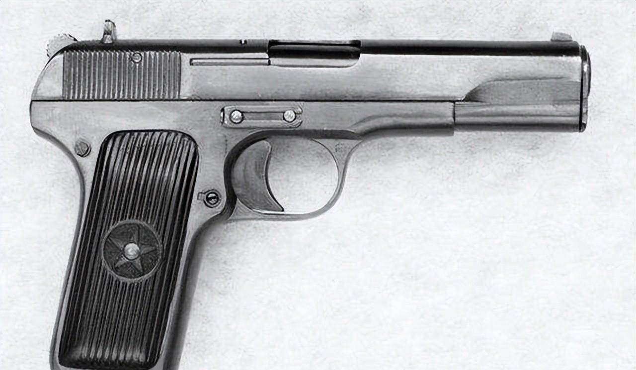 铁证如山,不容抵赖,青海公安审讯持枪盗窃流窜杀人犯李世旺始末_尹