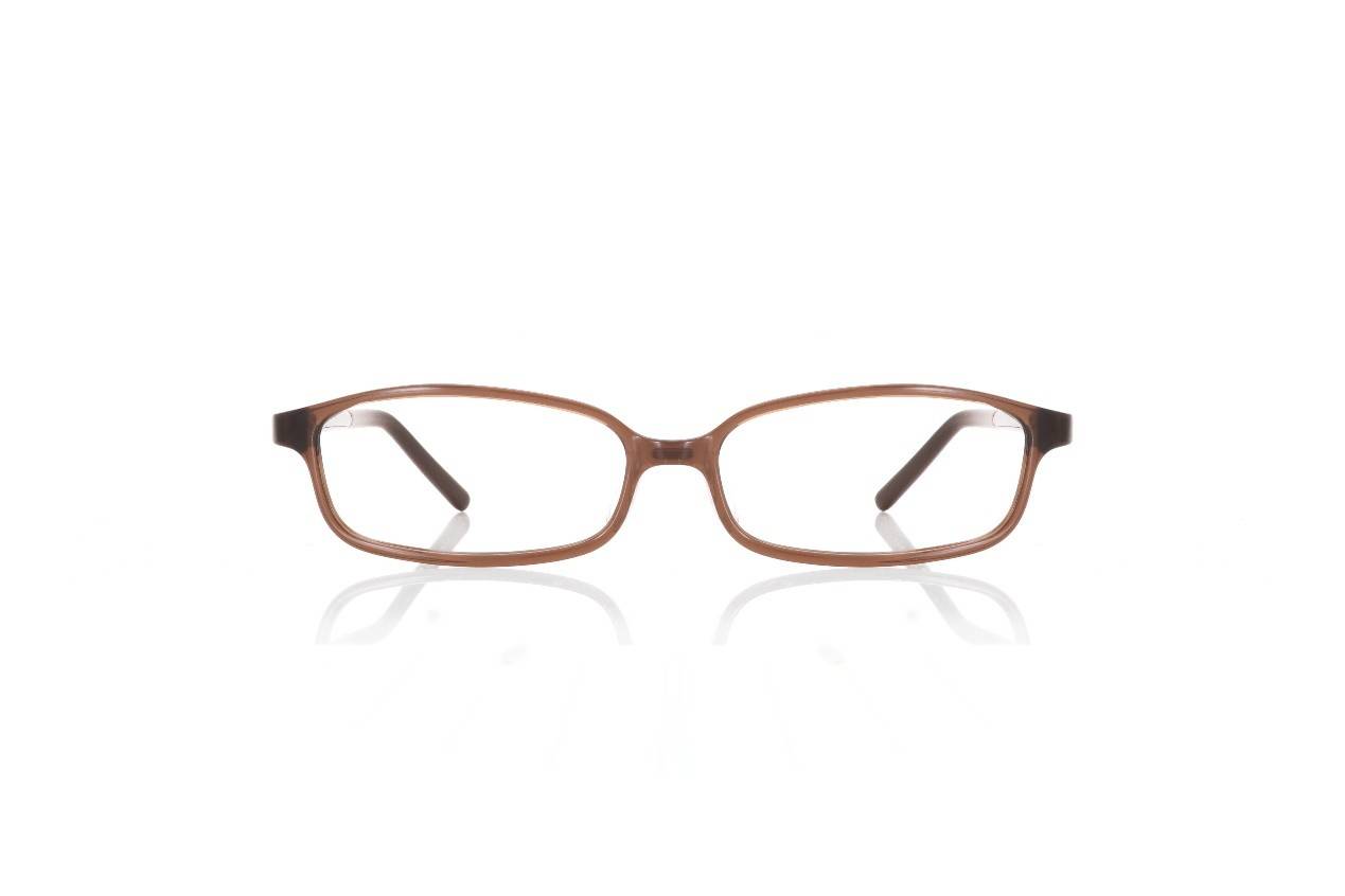 日本眼镜jins打造舒适时尚老花镜 呵护明媚双眸_睛姿_生活_成品