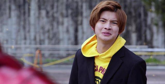 假面骑士零一:哉亚走向末路,雷成功复活,灭亡迅雷全员集合_控制_亚克