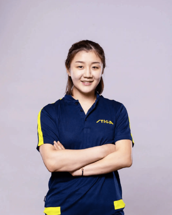 陈梦失利原因浮出水面,属实冤枉孙颖莎了_女单_时代_年龄