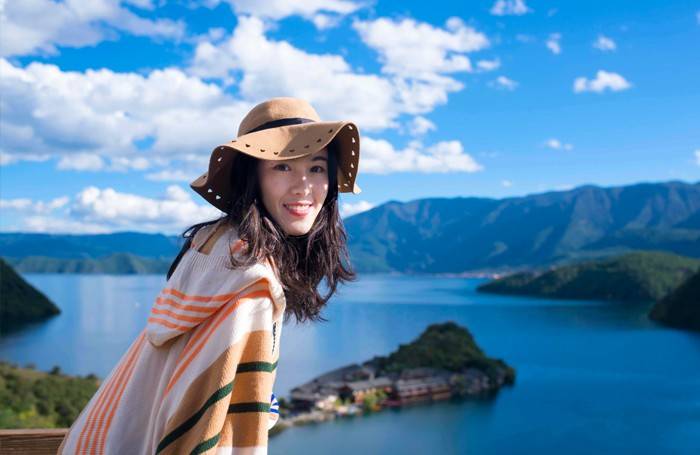 云南四日自由行旅游攻略，云南四日自由行行程路线推荐-云南4天自驾游最佳路线