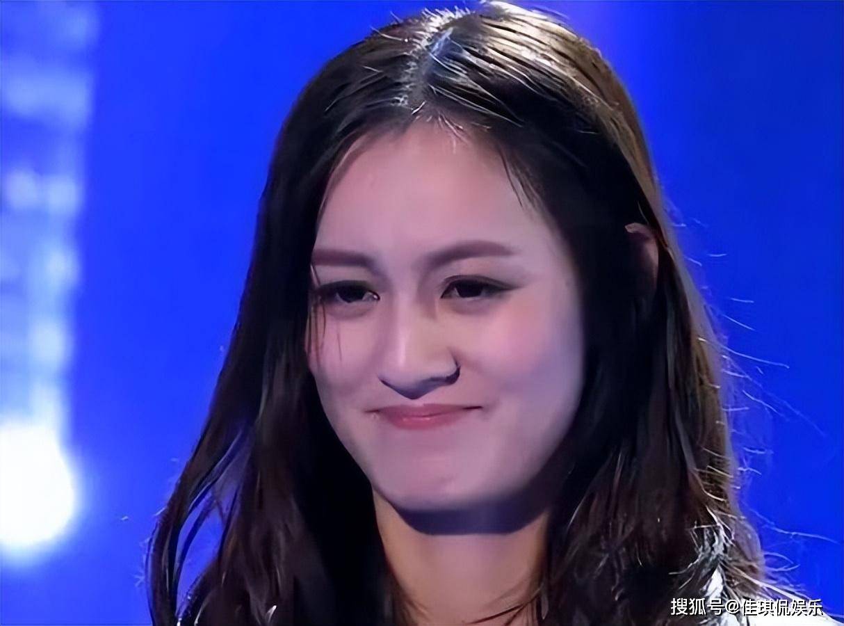 网红一姐竟是40岁大妈!坐拥四千多万粉丝的唐艺,疯狂吸金成富婆