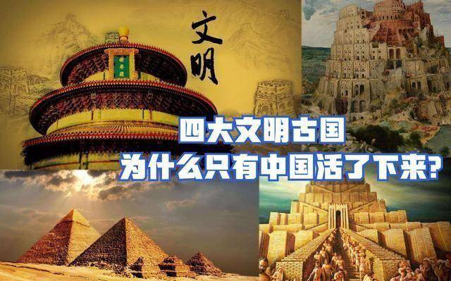 为什么奥运会从古代延续至今？
