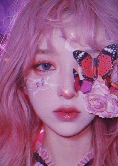 机智张回应整容,用手按压鼻子用力太猛都红了,网友:人品最重要_长相