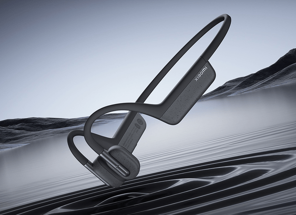 哪个骨传导蓝牙耳机的好，几款高性能的骨传导蓝牙耳机分享清单