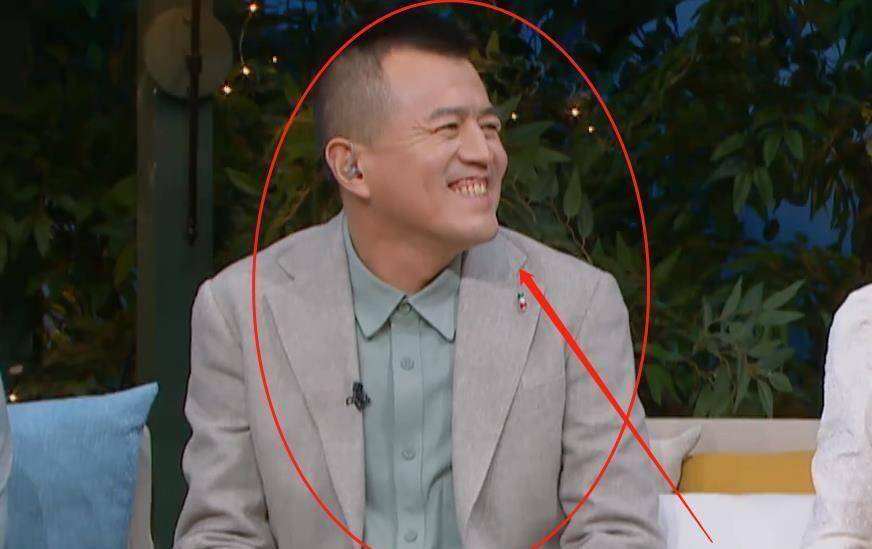 金晨,张豆豆带男嘉宾见家长,两位爸爸的表情,却截然不同_卡斯柏_于家