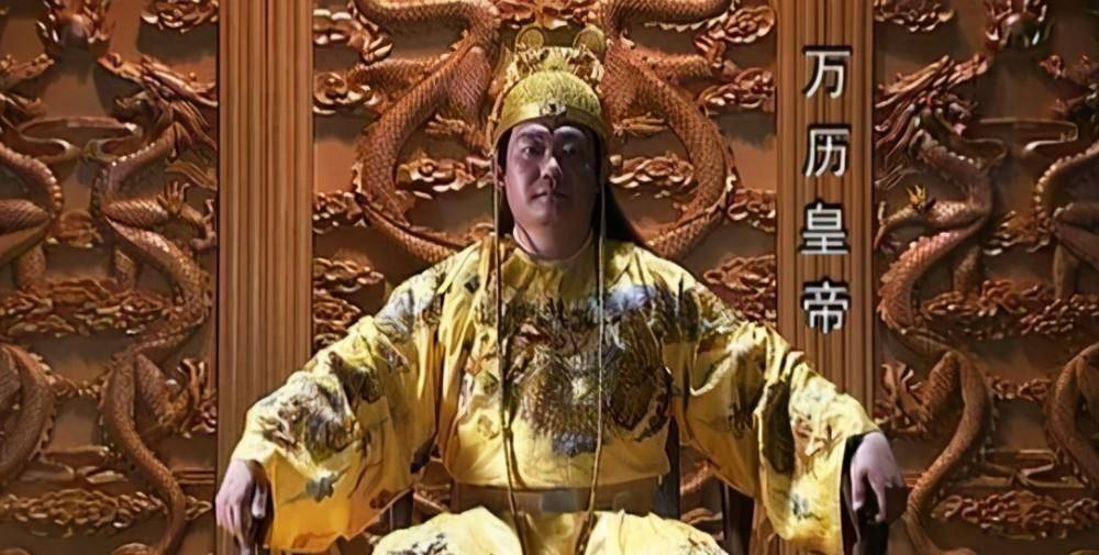 原创            明定陵墓道之谜困扰数月，一块残石却点燃希望，专家：地宫找到了-明定陵老照片