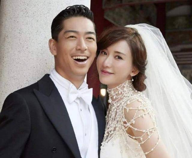 林志玲婚后忙捞金,言承旭密会大21岁的女星?_陈美凤_欧巴桑_恋情