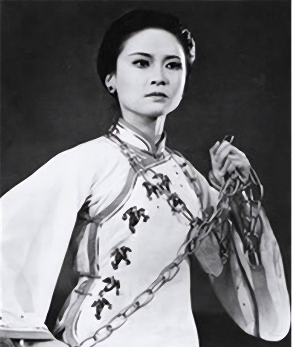 子女皆成才_女子_吴芝瑛_王廷钧