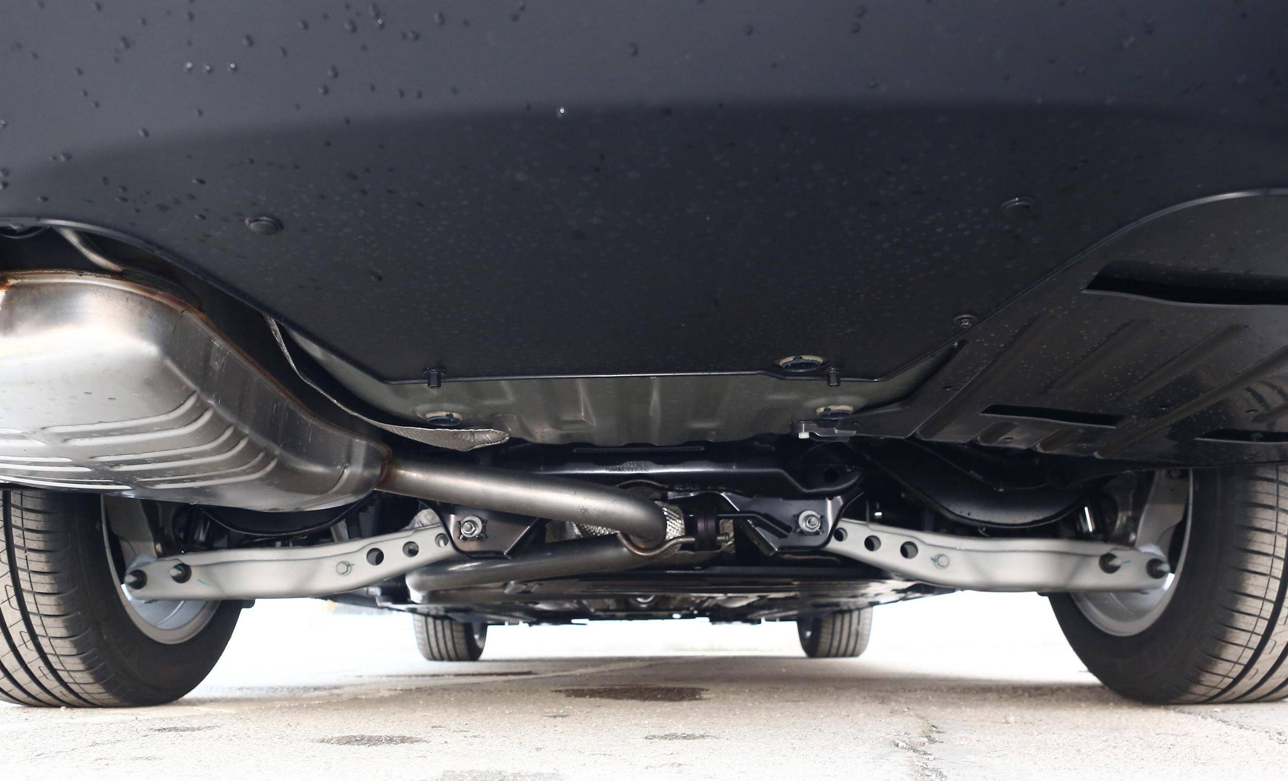 5万元,配1.5t 9at变速箱,性价比高_搜狐汽车_搜狐网