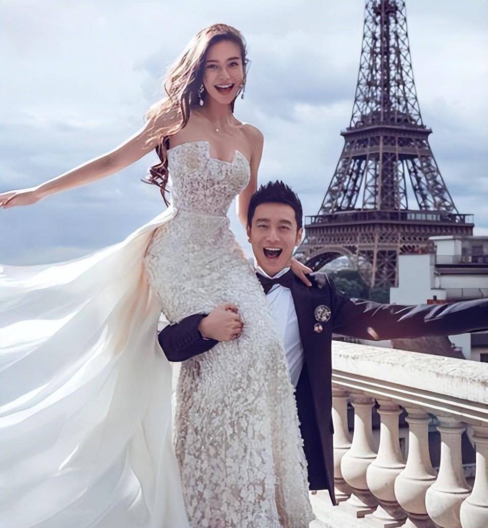 两万八千桌酒席,二婚s前辈哭晕厕所_刘诗诗_汪小菲_钻戒