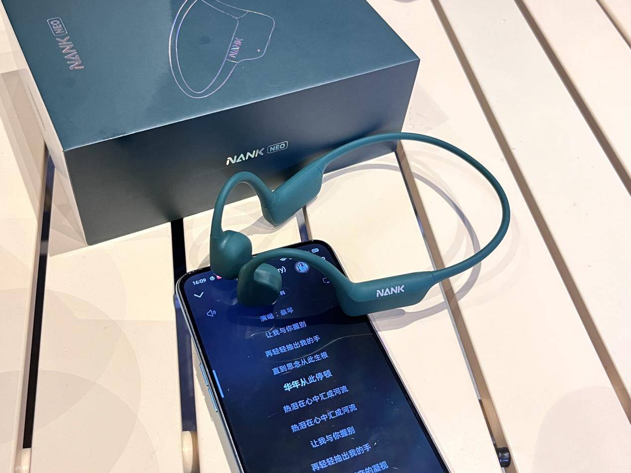 无线蓝牙运动耳机有哪些？五款最热门的无线蓝牙运动耳机