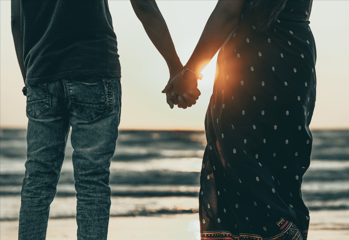 夫妻缘分是拆不散的吗?