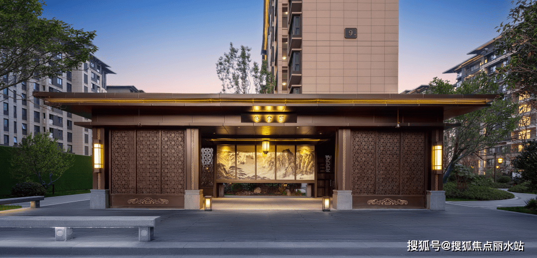 建发泊月湾售楼处电话-价格详情-实时更新-无锡建发泊月湾售楼处地址