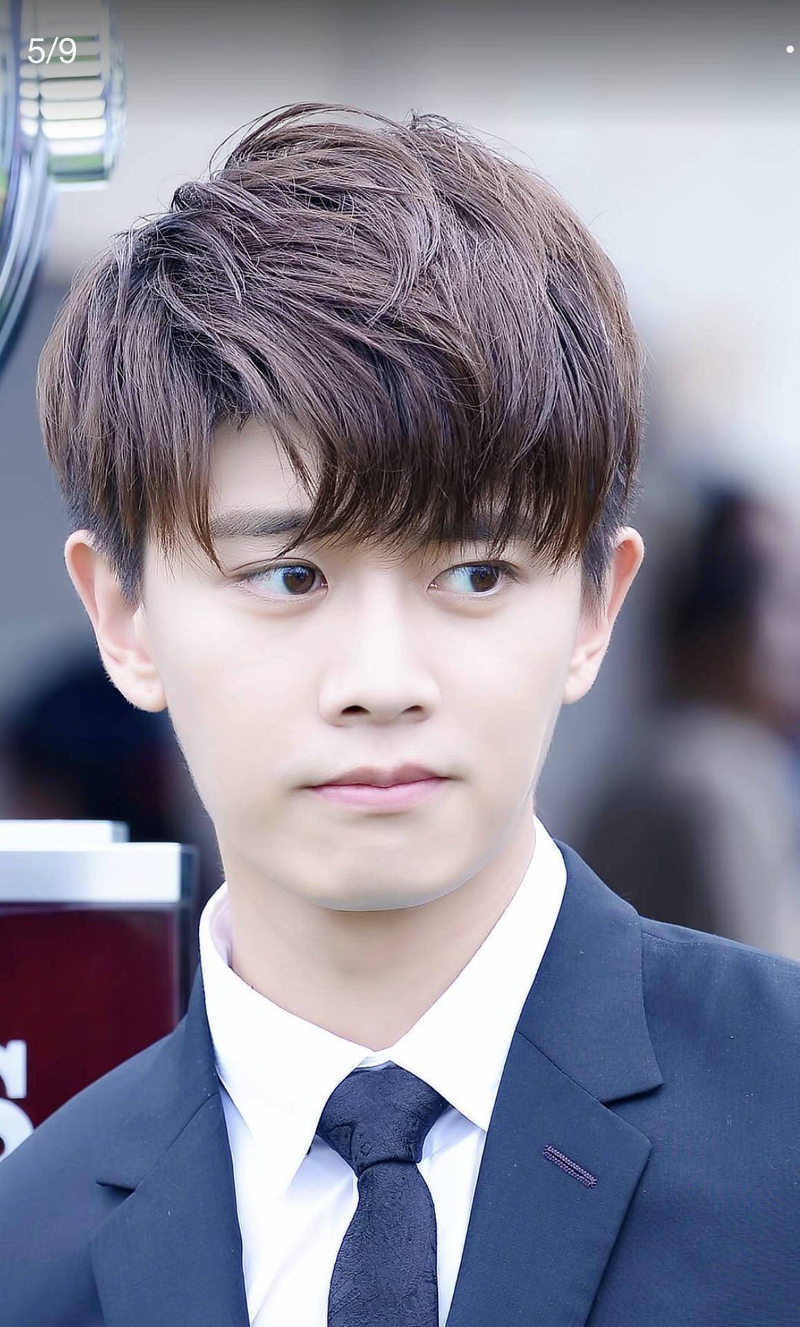 今夏知道陆绎爱她,却不知道陆绎已经默默爱了她二十多年,好甜_时候