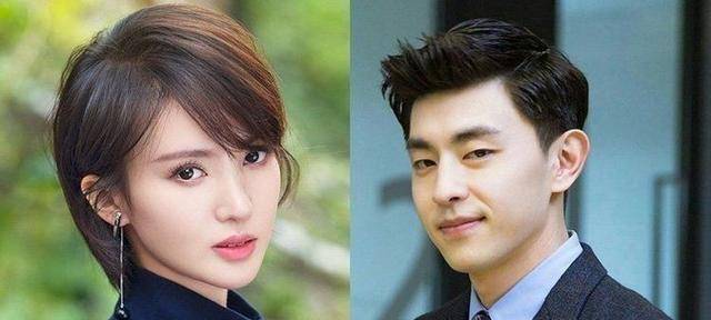 本人正面回应来了_鲜肉_发展_邓伦