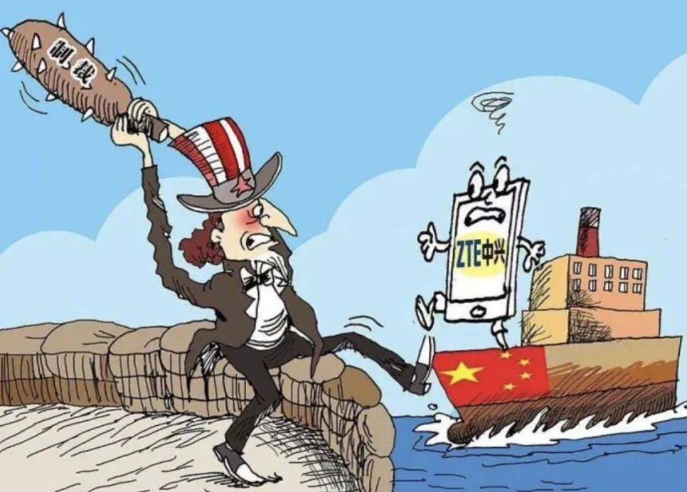 握手不代表沟通,奥斯汀香会再次抹黑中国,我国中将18字回怼_美国_中美