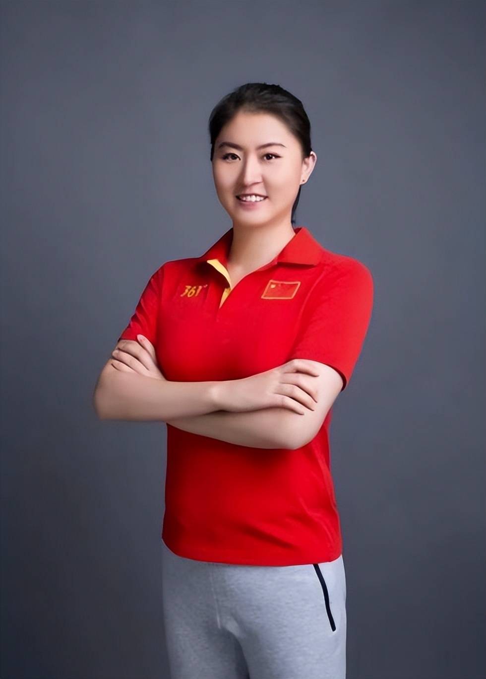 焦刘洋做名校副教授,任职中山大学,主抓游泳_广州_退役_女子