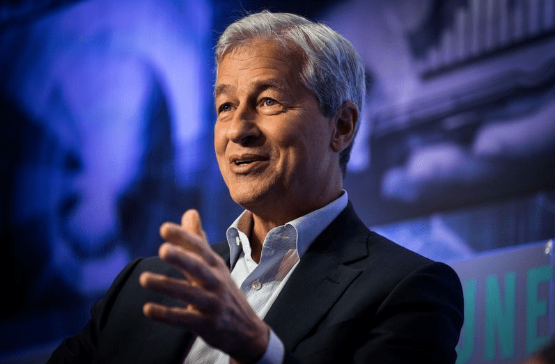 马斯克之后,外企高管们再掀"来华潮",资本正在用脚投票_中国_特斯拉