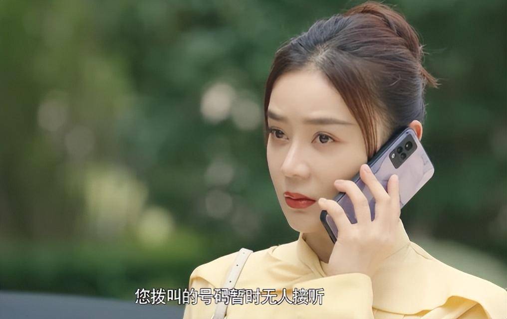 于正_沈安安_张小斐