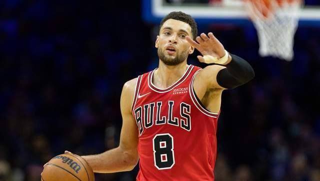 鲸鱼大叔:11月8日nba前瞻预测:篮网对阵公牛_比赛_赛季_防守