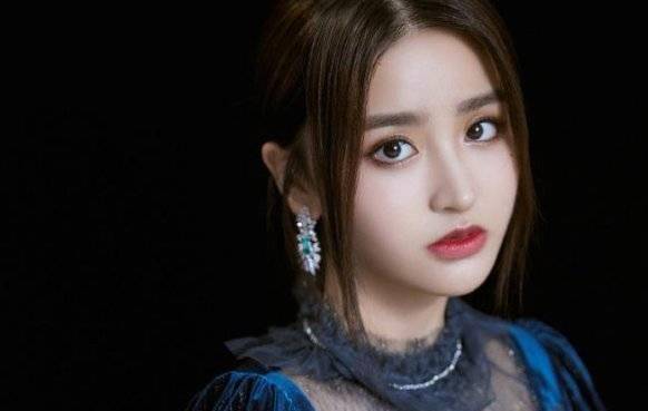 金子涵演技惹争议!郝蕾评价其你回去唱跳吧,你觉得金子涵演技怎么样?