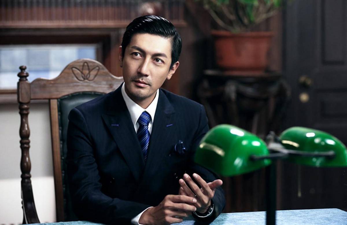 剧剧将至,演员阵容喜忧参半,导演实力不俗,值得期待_观众_演技_张一山