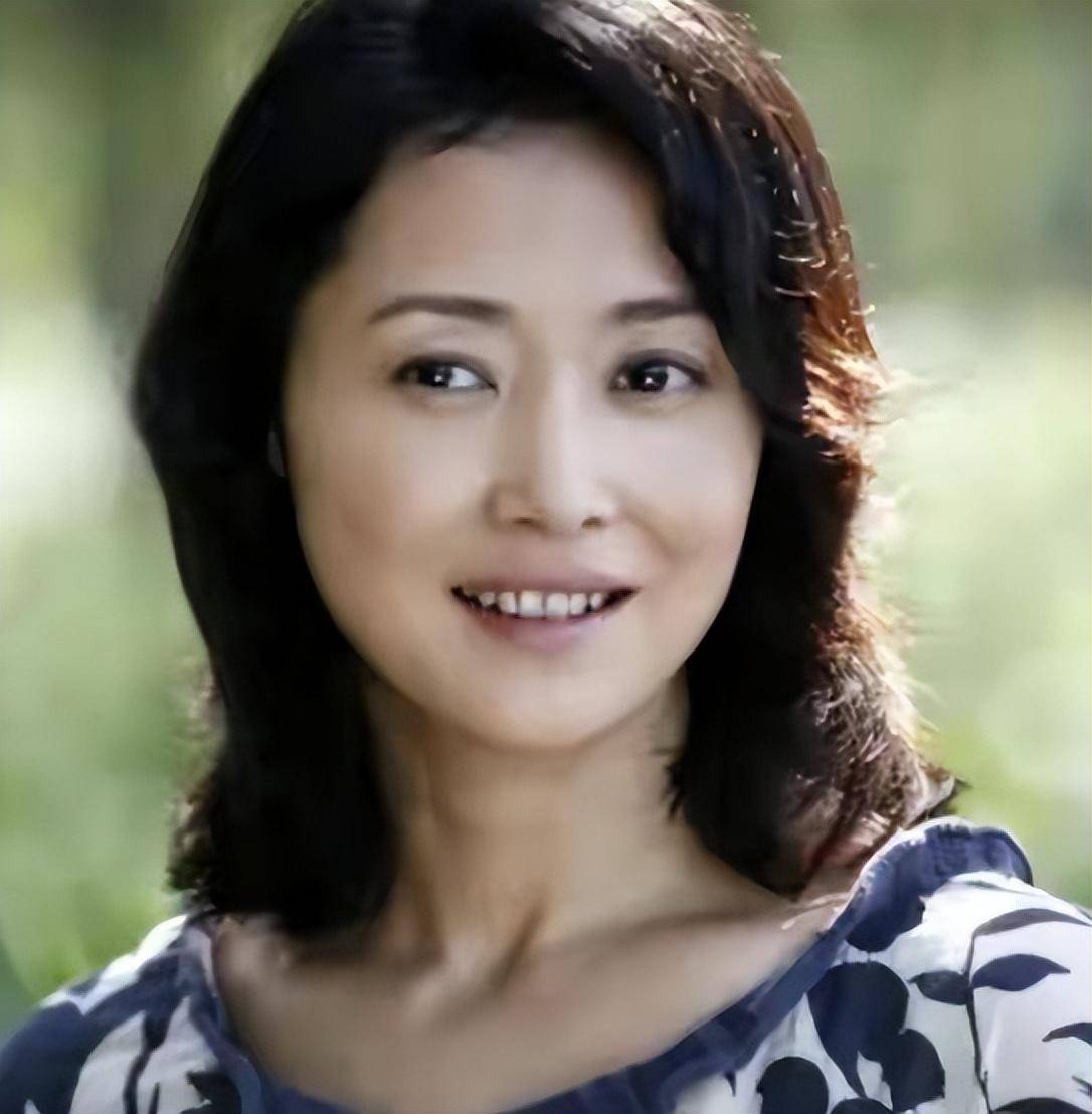 这一次,61岁的张建,不再被世界所原谅_张健_刘蓓_张若昀