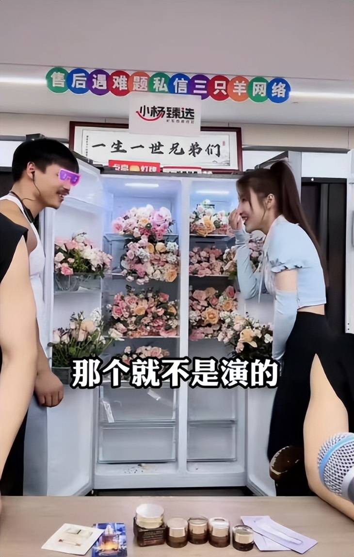 买机械人像买车一样利便
