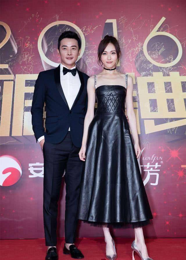 李心艾爆料唐嫣生了龙凤胎,网友边祝贺边等着官宣_罗晋_消息_微博