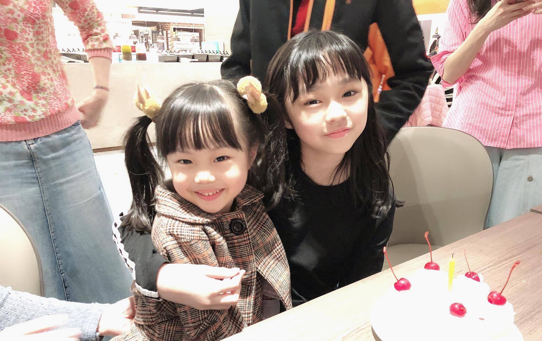 李志希李志奇,宋逸民宋达民,看了一堆剧照还是分不清两对双胞胎