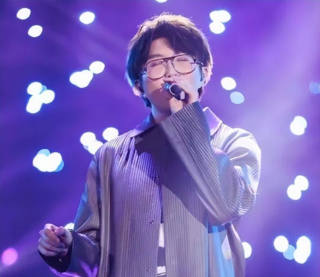 拼着得罪人也要送毛不易出道,薛之谦到底有多好?_华晨宇_首歌_歌词