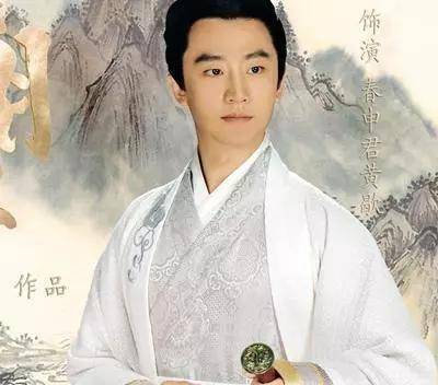 李少红版《红楼梦》演员现状,主角不红配角红,小角色里卧虎藏龙