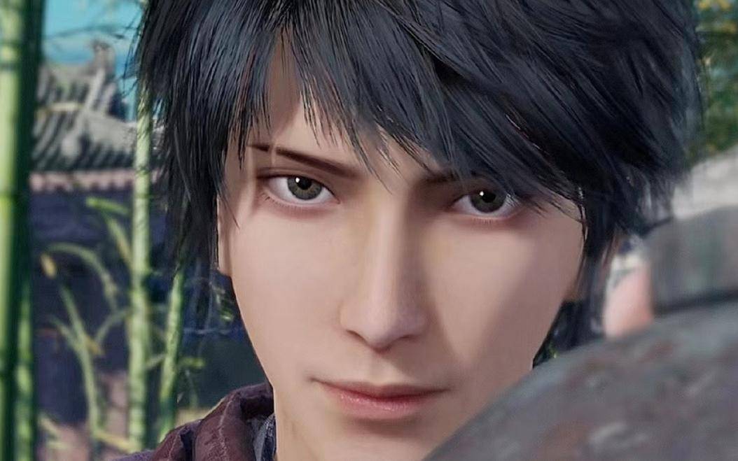 李星云历史原型是赵匡胤吗为什么在线