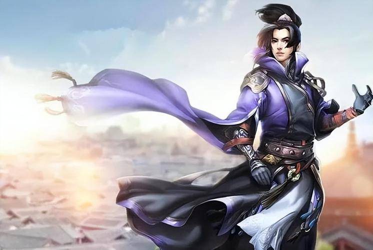 八本经典的刀修小说,有朝一日刀在手,斩遍万界无敌手_故事_武道_少年