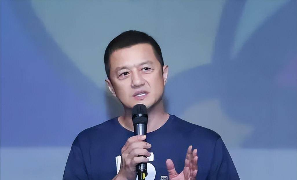 李亚鹏:我不需要女子抛头露面出镜,海哈金喜:家里都揭不开锅了_投资
