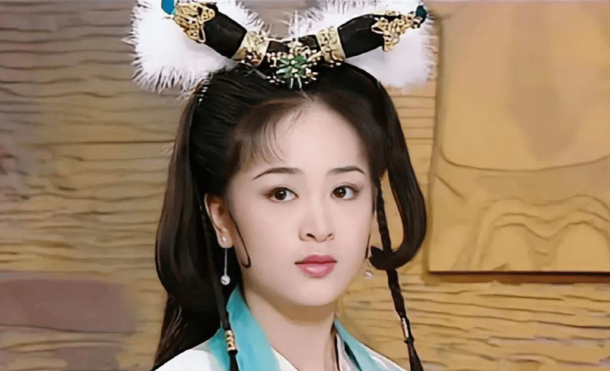 作品_合作_剧中