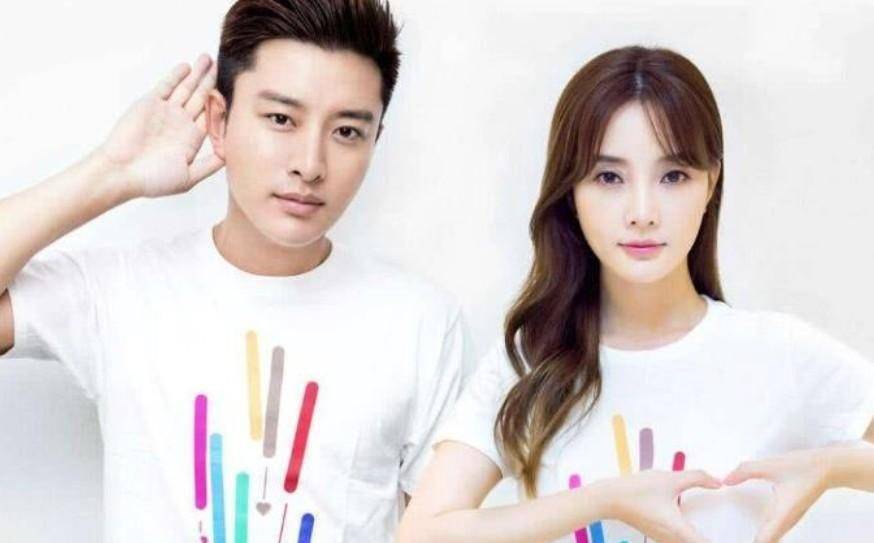 李小璐跳舞引争议,模仿pg one经典动作,配文另有深意?