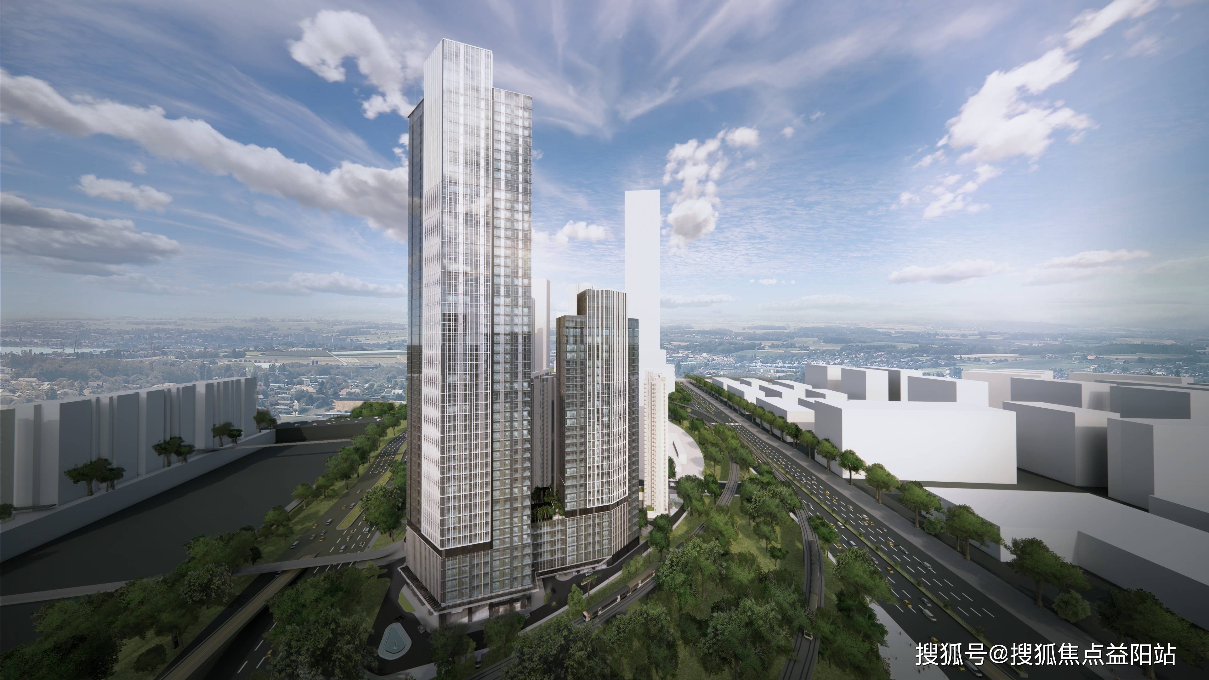 置顶广州城投·禧悦府开发商电话城投·禧悦府售楼处地址城投·禧